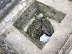 -镇江市南山风景名胜区竹林景区