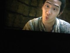 -浙影时代影城·宁波东门银泰店(原宁波时代电影大世界)