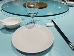 -苏先生海鲜渔庄(金桥店)