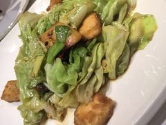 -阿里疆Alijiang·丝路美食·异域风情·清真(长楹天街店)