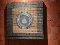 -菩泰·泰式草本按摩SPA(国大城市广场店)