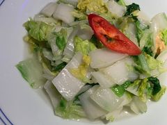 -涌上外婆桥(海宁银泰城店)