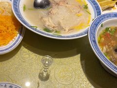 -老雒阳面馆·水席(高新区店)
