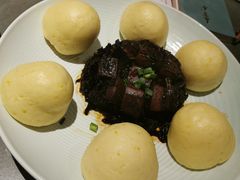 -小绍兴家宴·百年绍兴菜(鲁迅路店)