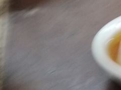 -吾介小籠館