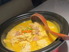 -大鸭梨烤鸭(枣园店)