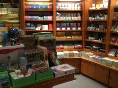 -矢量咖啡(万象汇店)