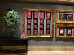 -炳胜公馆(珠江新城店)