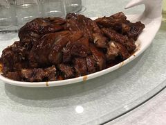 -吾味小厨(沈阳梅江店)