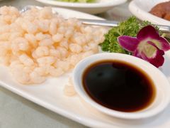 -新聚丰菜馆(太监弄店)