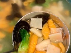 -浙江西子宾馆·牡丹厅