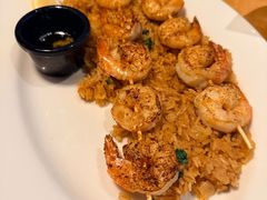 -Texas Roadhouse(世纪汇广场店)
