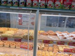 -味多美蛋糕(东直门店)