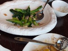 -嘉美轩·精细潮州菜·商务宴请(惠州佳兆业铂尔曼酒店)