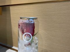 -海底捞火锅(吾悦广场店)
