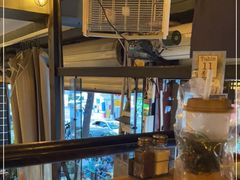 -萨尔瓦多Salvador's