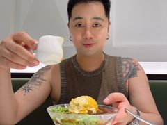 -关夫人餐厅(阳光广场店)