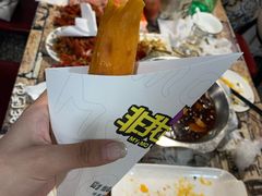 -大孩龙虾(体育场旗舰店)