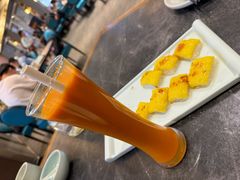 -紫泥369粗粮季(鼓楼店)