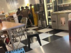 -O记东北砂锅麻辣烫