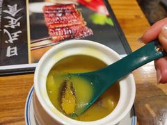 -左舞日本料理