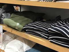 -优衣库(福州爱琴海购物公园店)