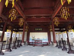 -太平天国侍王府