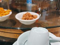 -灶东家民间菜(回兴店)