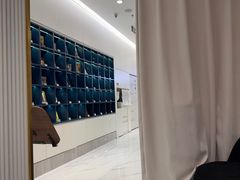 -海马体照相馆(环贸iapm大师爱情店)