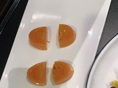 -老牌坊鲁菜名店(美莲广场店)
