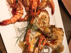 -中央格兰德岛温泉度假酒店 - 全包