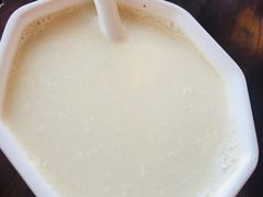 -小园春民间小吃铺(江宁黄金海岸店)