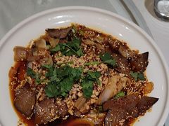 -大蓉和(一品天下店)