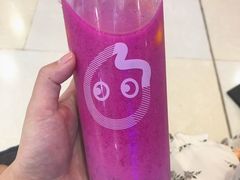 -长藤鬼校(龙翔店)