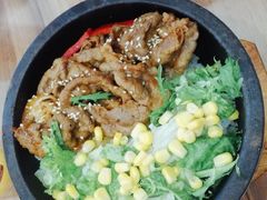 -泰熙家(大寨路店)