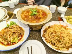 -钦善斋(武侯祠店)