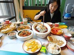 -汉堡王(永旺梦乐城店)