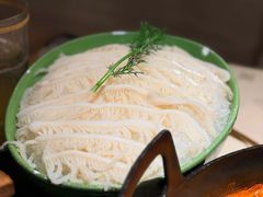 -山缓缓火锅(上海闵行龙湖店)