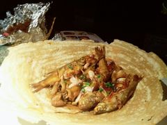 -卯时·龙光雅宴·精致锡帮菜(惠山古镇店)