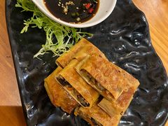 -锦小馆(安贞店)