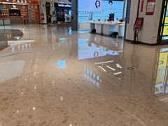 -罗伯特眼镜·蔡司官方授权(前海桂湾店)