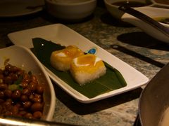 -泽成冰煮羊(非·遗东岸国际店)