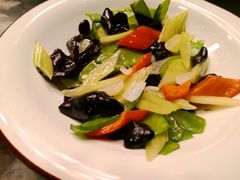 -富乐山酒店(西黄城根北街店)