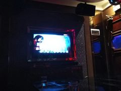 -星都会KTV(润政广场店)