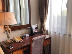 -上海国际饭店
