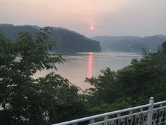 -宜昌富力皇冠假日酒店·咖啡1号西餐厅