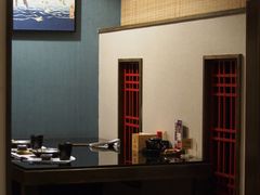 -天狗山料理(省体店)