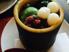 -中村藤吉(本店)