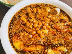 -艺味深尝(云锦路店)