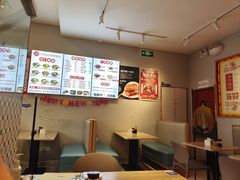 -田螺姑娘螺蛳粉(十里堡店)